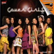Cover Girls - Vol2-1